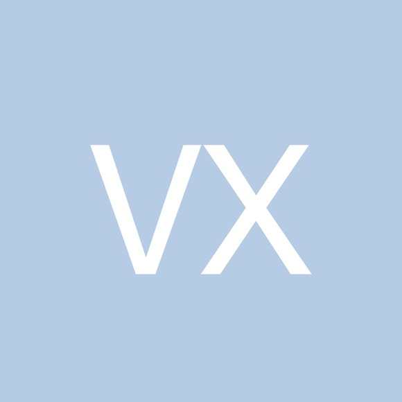 valbonax